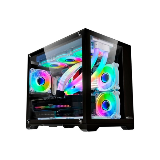 PC Gamer Core i7 14700KF 32GB 1TB RTX 4070ti 12GB