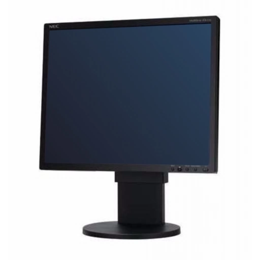 Monitor 19 LCD VGA DVI Grado A+