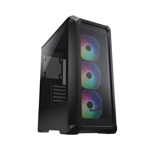 PC Gamer Core i7 12700F 32GB 1TB RTX 3060 12GB