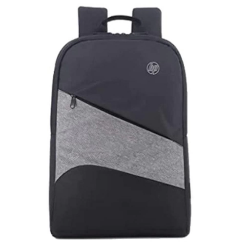 Mochila HP Wings negra 15.6" NNET