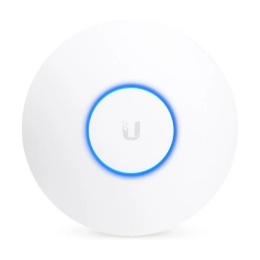 ACCES POINT UBIQUITI UAP-AC-HD WIFI5 NNET