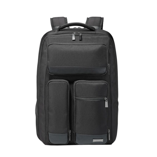 Mochila para Notebook Atlas hasta 15.6