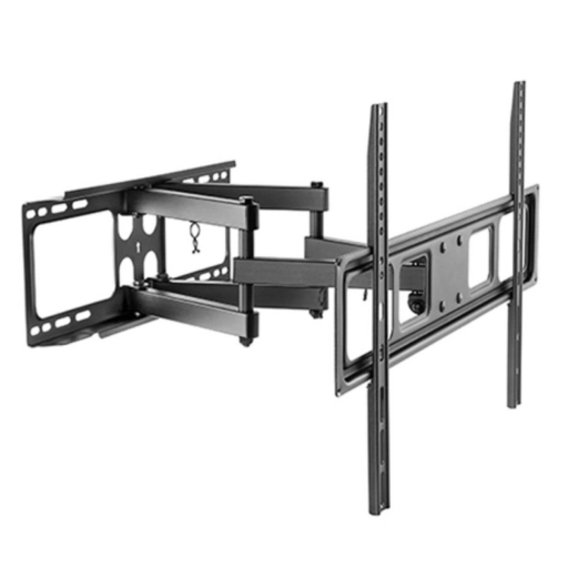 Soporte para TV lcd/led movil hasta 70'' / 40kg NNET