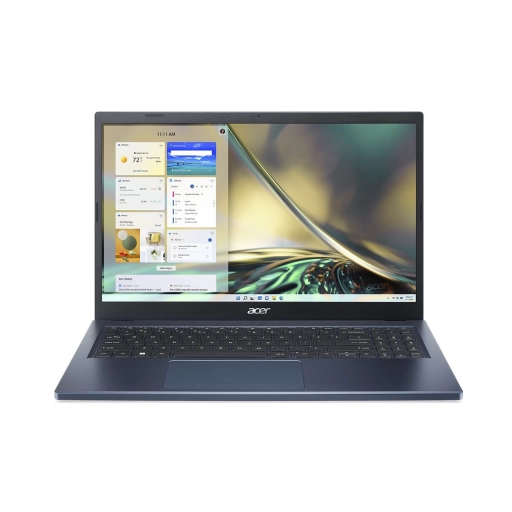 NOTEBOOK ACER R5 16 512 15 A315 NNET