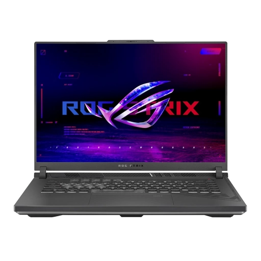 NOTEBOOK ASUS ROG I9 16 512 RTX4070 NNET