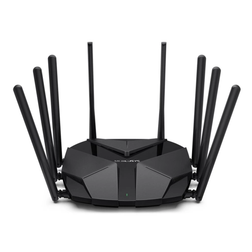 ROUTER MERCUSYS MR90X AX6000 NNET