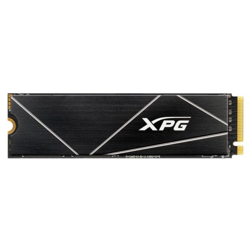 SSD ADATA XPG S70 512GB 2280 NNET