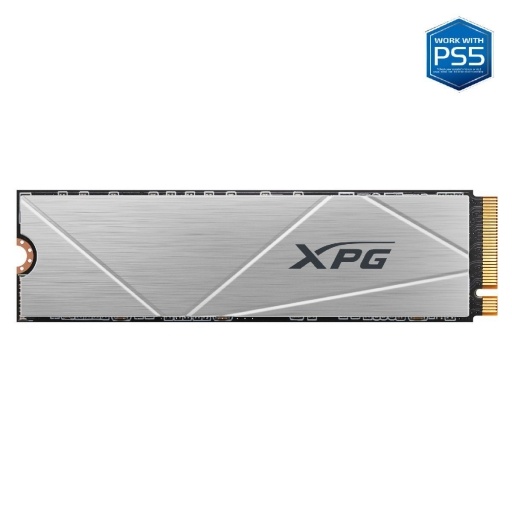 SSD ADATA XPG S60 512GB M2 2280 NNET