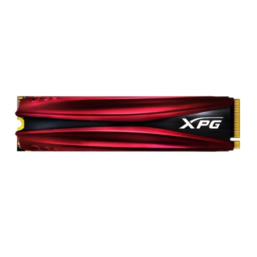 SSD ADATA XPG S11 PRO 1TB M2 2280 NNET