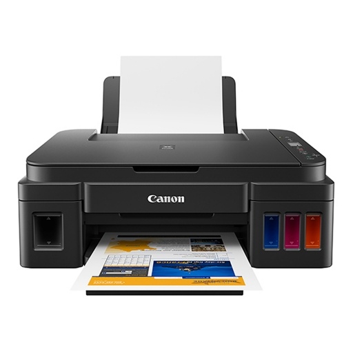 IMPRESORA CANON PIXMA G2110 MULTIF NNET