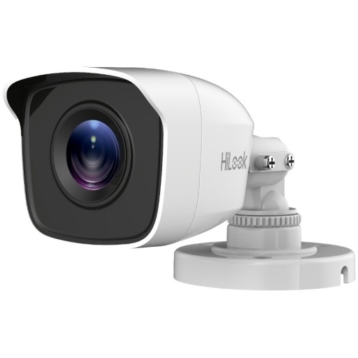 Camara HiLook THC-B110 1MP mini bullet NNET