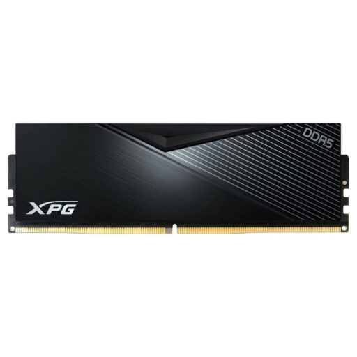 MEMORIA RAM XPG LANCER DDR5 8GB 5200 NNET