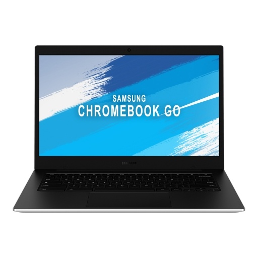 CHROMEBOOK SAMSUNG XE340XDA N4 4 64 NNET