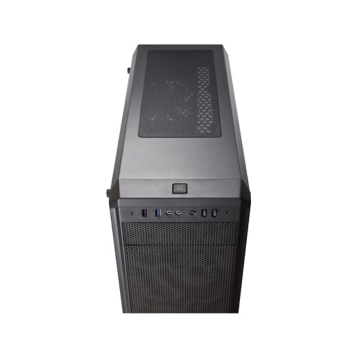 GABINETE COUGAR MX330-X NNET