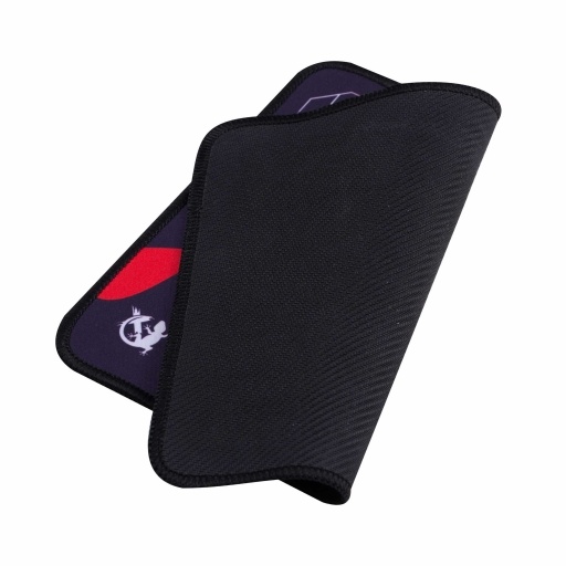 MOUSE PAD XLIZZARD XZZ MP 02 NNET