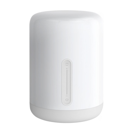 Lampara Xiaomi Mi Bedside Lamp 2 NNET