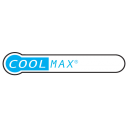 Coolmax