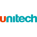 Unitech