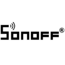 Sonoff