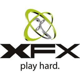 XFX