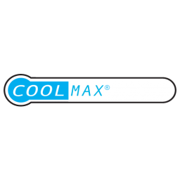 Coolmax