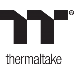 Thermaltake