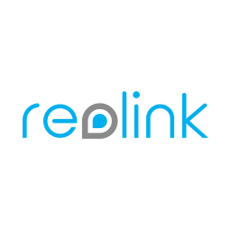 Reolink