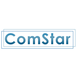 COMSTAR