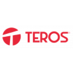 Teros