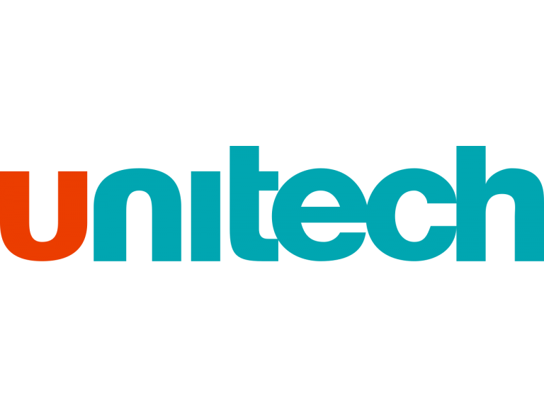 Unitech