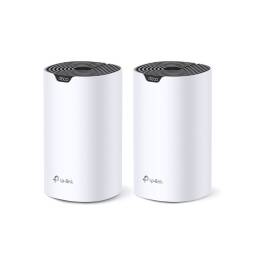 Access Point TP-Link Deco S7 AC1900 (2-pack) 