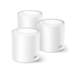 Access Point TP-Link Deco x50 AX3000 X3