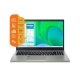 Procesador Intel Core i5-1155G7