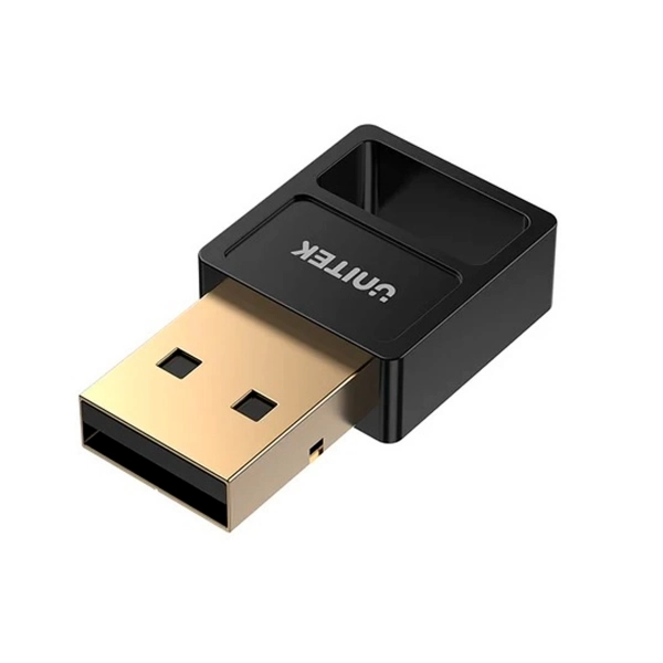 USB-A