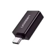 USB-C 3.1 macho a USB 3.0 hembra