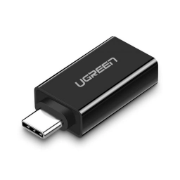 Adaptador USB-C 3.1 a USB 3.0 Ugreen US173