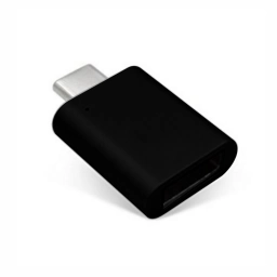 Adaptador USB C a USB (H) NNET