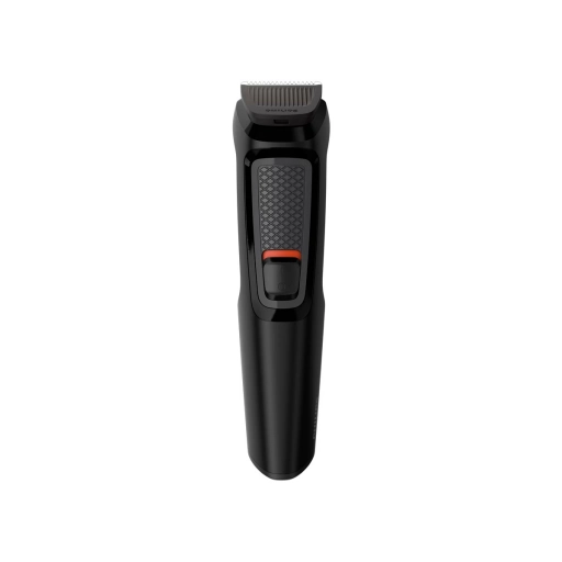 Afeitadora Philips Multigroom MG371160 minutos