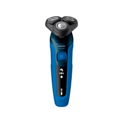 Afeitadora Philips Shaver S5466