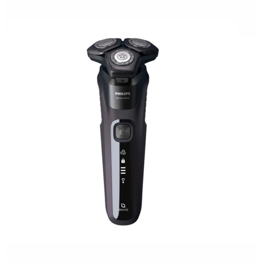 Afeitadora Philips Shaver S5588