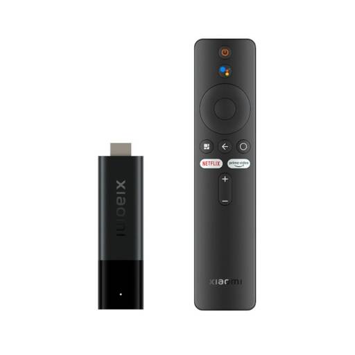 Android TV Xiaomi Mi Stick 4 