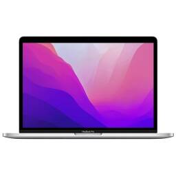 Apple Macbook Pro M2 13.3'' 8GB 512GB SSD Retina IPS macOS