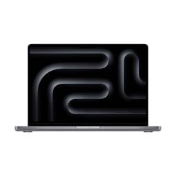 Apple Macbook Pro M3 14.2" 8GB 1TB SSD