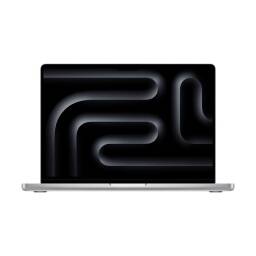 Apple Macbook Pro M3 Pro 14.2" 18GB 512GB SSD