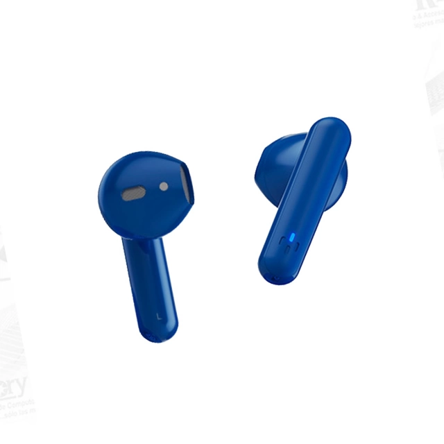 Formato In-Ear 