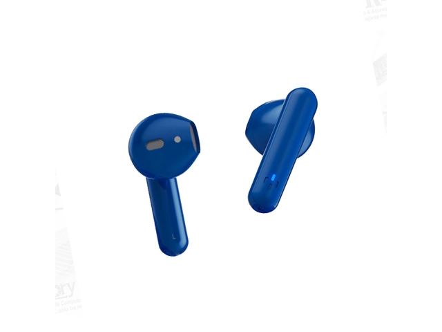 Formato In-Ear 