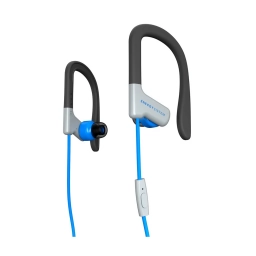 Auriculares Energy Sistem Sport 1 Cableado