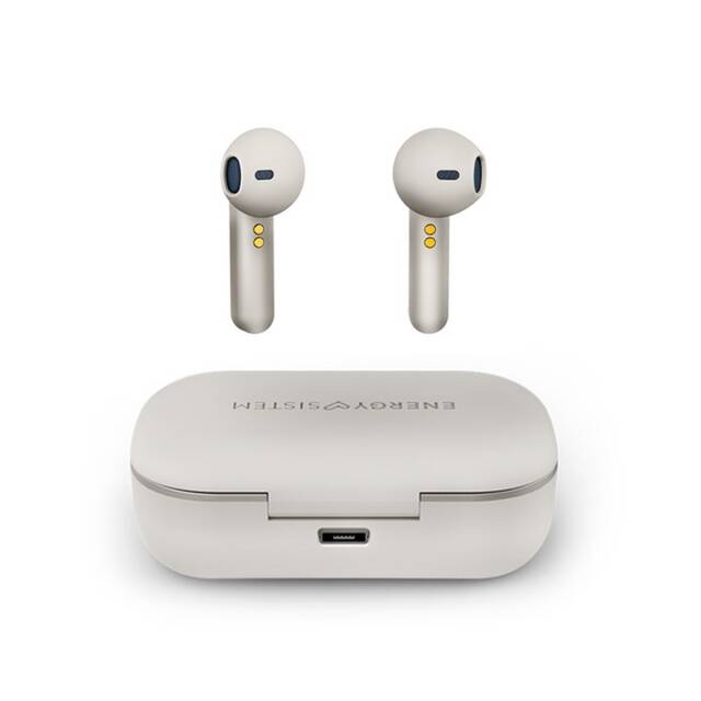 Formato In-Ear 