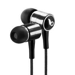 Auriculares Energy Sistem Urban 2 Cableado