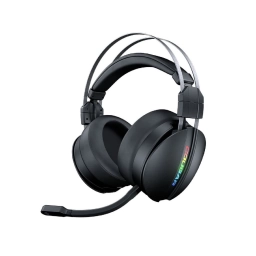 Auriculares Gamer Cougar Omnes Essential